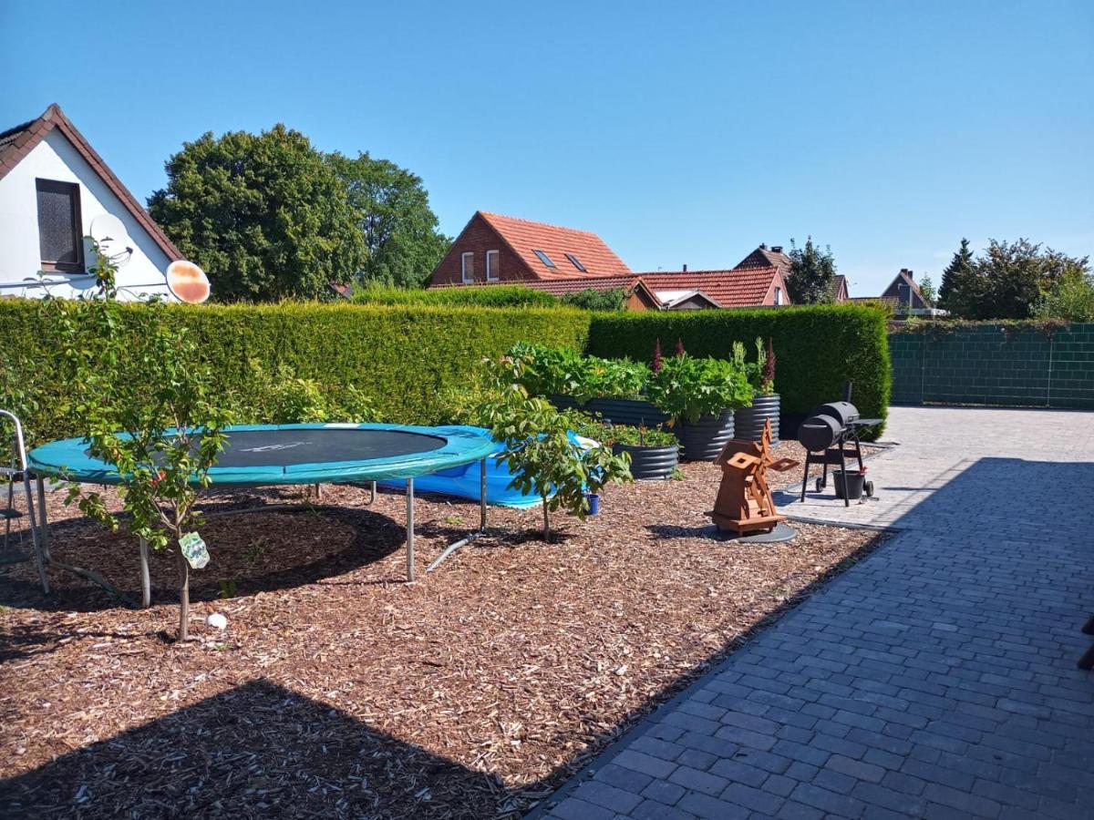 Modernes 21 M² Apartment Modern, Zentral Schortens Exterior photo